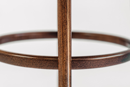 Стол "Сатурн" (светлый орех). Фото №9