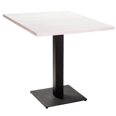 Стул барный Саймон велюр золотистый. Фото