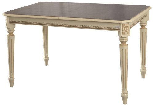 Стол  Эден 110/75-К. Фото №1