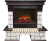 Электрический камин с очагом Sparta 25,5. Фото №2