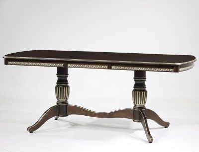 Стол Альт 11-22М фото Стол Альт 11-22М. Фото №2