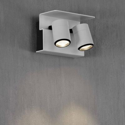 Спот Mantra Boracay 5719. Фото №2