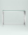 Консоль БРУКЛИН 115*30 серебро фото Консоль БРУКЛИН 115*30 серебро. Фото №4