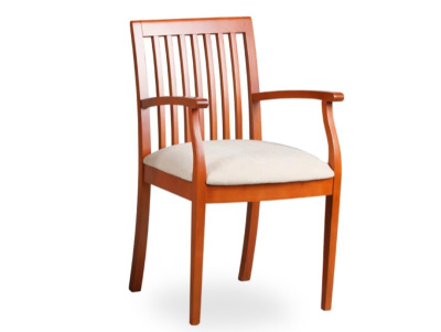 Стул ФС 01.18 тк.1. Фото №2