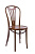 Стул А-8139