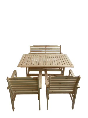 Комплект для отдыха СТЭНХАМН фото Комплект для отдыха СТЭНХАМН. Фото №4