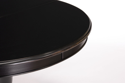 Стол Капри 1200. Фото