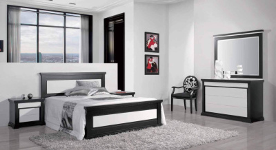 Тумба прикроватная Life 605. Фото