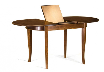 Стол Натали-2. Фото №4