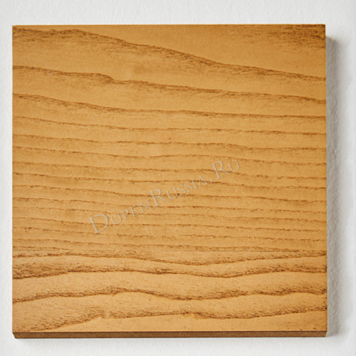 Журнальный стол DUPEN CT-105 Карамель BROOKLYN фото Журнальный стол DUPEN CT-105 Карамель BROOKLYN. Фото №6