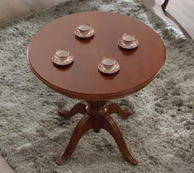 Обеденный стол 166.090 фото Обеденный стол 166.090. Фото №2