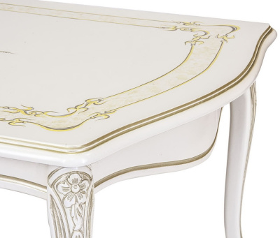 Журнальный стол Петра-14. Фото №3