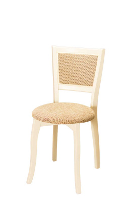 Стул С-33 фото Стул С-33. Фото №2