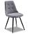 Стул SKY8764 серый