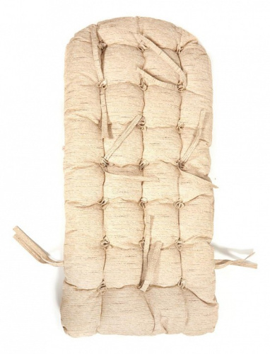 Матрац VIENNA/MILANO ткань, Старт. Фото №1