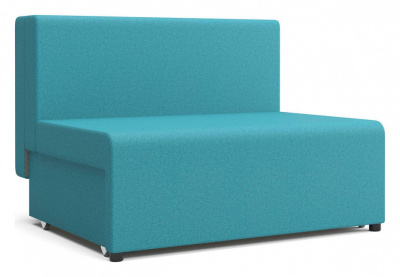 Умка (16) диван-кровать California 155. Фото №2