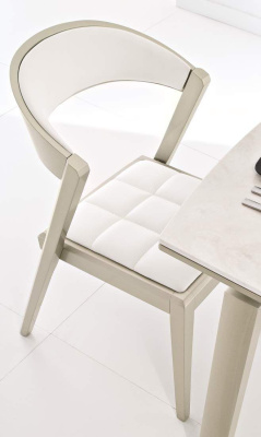 Стул  Сильвер. Фото