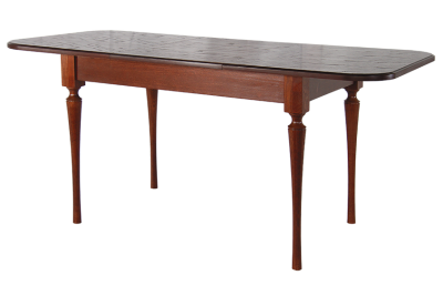 Стол Лофти фото Стол Лофти. Фото №2