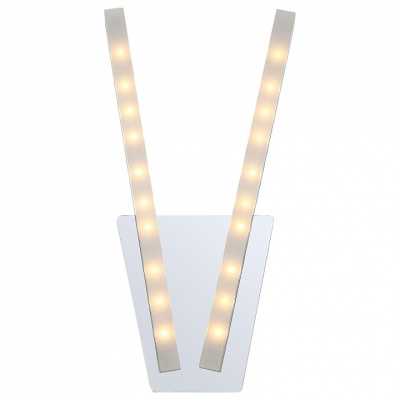 Бра Globo Varazze 67057-2W. Фото №2