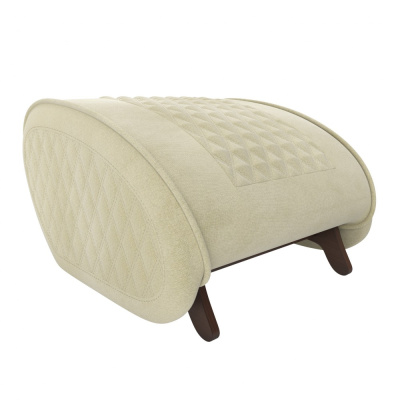 Пуф-глайдер Модель Р3. Фото №3