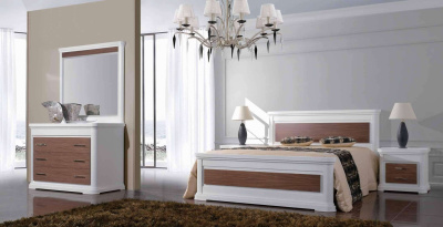 Комод Life 597. Фото