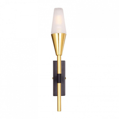 Бра Favourite Incognita 2565-1W. Фото