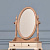 H809 M02a+M01 Зеркало Siena