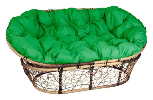 Диван Mamasan 23/02 met (11). Фото №1