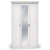 Гостиная CLOE 3 фото Гостиная CLOE 3. Фото №6