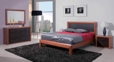 Комод Life 648. Фото