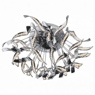 Потолочная люстра ST-Luce Ciocca SL928.102.30 фото Потолочная люстра ST-Luce Ciocca SL928.102.30. Фото №2