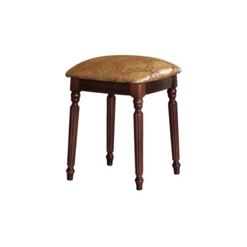 Табурет Сибарит 18-02. Фото №1