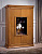 Витрина Lux 292 фото Витрина Lux 292
