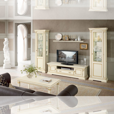 Тумба ТВ 71ВО03. Фото №2