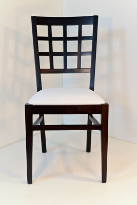 Стул  Марко. Фото