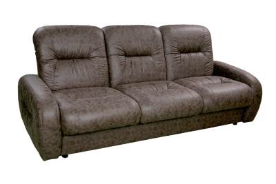 Диван прямой Бук Люкс фото Диван прямой Бук Люкс. Фото №2