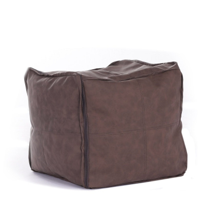 Пуф FS-27 фото Пуф FS-27. Фото №2