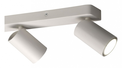 Спот Mantra Sal 6280 фото Спот Mantra Sal 6280. Фото №2