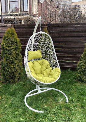 Кресло подвесное Promo Z-02 (5). Фото №2