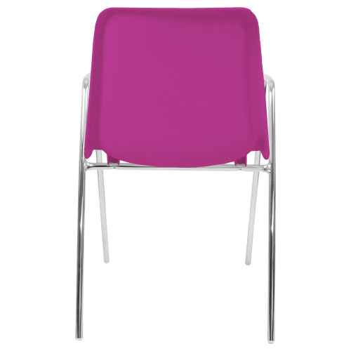 Стул Vicenza-4П. Фото №4