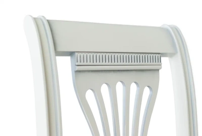 Стул Фаворит 1 патина тк.2. Фото №5