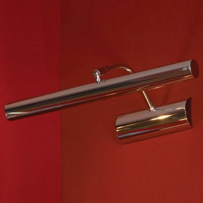 Подсветка для картины Lussole Lido III LSQ-0341-02 фото Подсветка для картины Lussole Lido III LSQ-0341-02. Фото №2