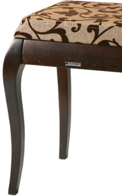 Табурет  Элис. Фото №3