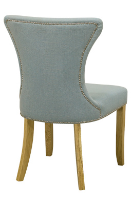 Стул Мартин фото Стул Мартин. Фото №4