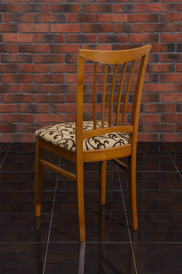 Стул  Поло. Фото №4