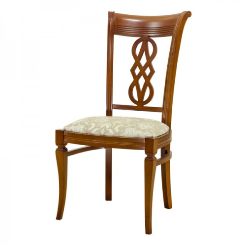 Стул Шелтон-2. Фото №6