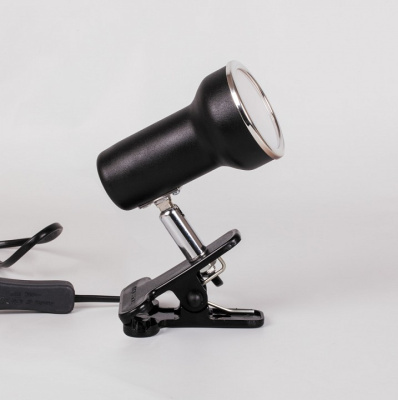 Настольная лампа офисная Feron AL7020 28644 фото Настольная лампа офисная Feron AL7020 28644. Фото №2