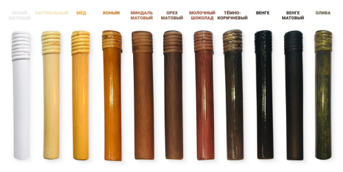 Кресло Папасан вращающийся Челси 23/03В (акция). Фото №3