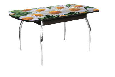 Стол Грация не раздвижной 1200. Фото №2