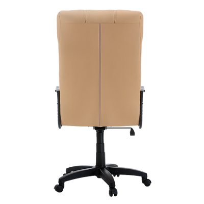 Кресло для руководителя Атлант. Фото №3